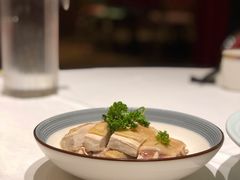-恰恰餐厅(硕和生活广场店)