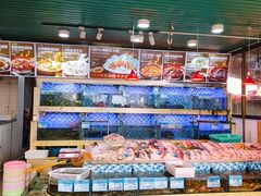 -202特色排档(五缘湾店)