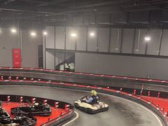 -魔赛卡丁车赛车汇(上海店)