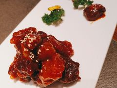 -德发长·花式蒸饺(大唐不夜城店)