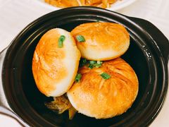-潮福城大酒楼·潮粤菜·港式点心(阳光城店)