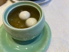 -锦粤宫·精致粤菜(阳西店)