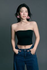 -懒猫摄影studio写真馆