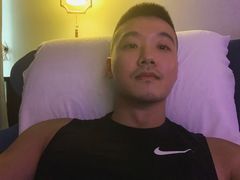 -玥汐·3D影院式足道SPA(万泰城店)