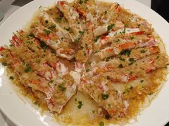 -金贵源食神(楚河汉街店)