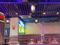 -虾乐园龙虾·夜宵(松江店)