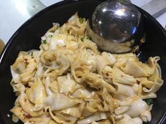 -石岐乳鸽村(南海第三分店)
