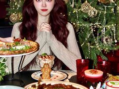 -IL TEATRO 精品意大利餐厅