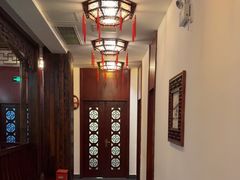 -古韵轩·江浙融合菜(梁溪店)