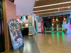 -满天星生活广场(浦江社区店)