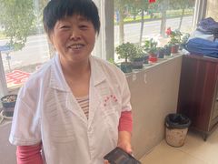 -楚氏正骨推拿按摩院(九水东路店)
