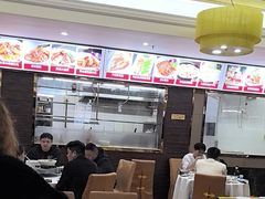 -肥仔顺德菜(龙悦居店)