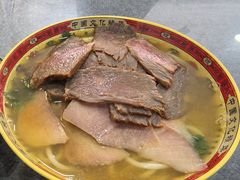 -茅家米线(中大街店)