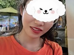 -深圳富茂格伦菲尔口腔门诊部(龙华清湖总院)
