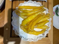 -春满园·邯郸菜发祥地(滏东店)