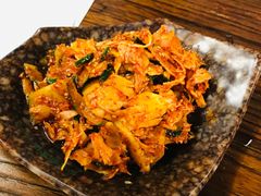 -玉祥府牛肉罩饼(金光道店)