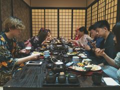 -帝京日语(春熙路旗舰校区)