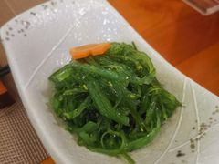 中华海草-游You House(西单老佛爷店)