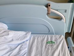 -深圳大学总医院