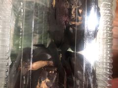 -幸福蛋糕坊(金顶街店)