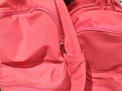 -优衣库(北京万柳华联购物中心店)