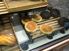 -1Cake壹刻蛋糕(奥体公园味觉艺术馆店)