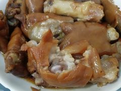 -新乡饭店