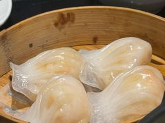-高第街56号餐厅(泰安万达店)
