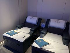 -玉足林影院足道·棋牌·精油按摩SPA