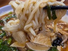 -亲贤打卤面(八一街店)