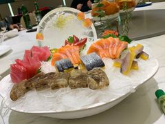 -国惠大酒楼(宝龙店)