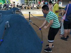 -武汉荟聚