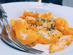 意大利通心粉-La Petite Maison (LPM) Hong Kong