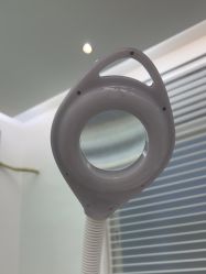 -清颜堂丨分子祛痘·功效美肤