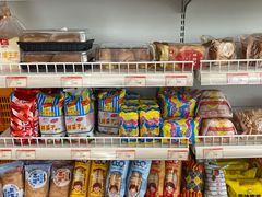 -百年义利(刘家窑店)