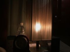 -成都凯宾斯基饭店