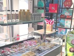 -爱维尔阳光蛋糕(越湖店)