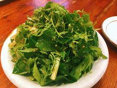 -宋都禾源·灌汤包子(汉兴路直营店)