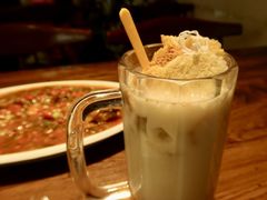 -金塔傣乡·德宏傣味·手抓饭·孔雀宴·云南民族特色菜(文化巷店)