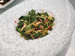 -写庭·鱼鲜川菜·宴请(铁像寺水街店)