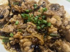 -毛记饭店