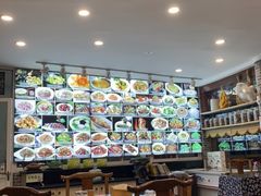 -印象徽州·正宗徽菜体验店