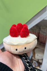 点击看大图 -motherswork(静安嘉里中心店)