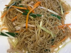 -太子园林酒家