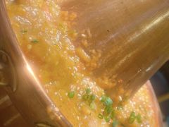 -觅山云南菜(泊富ICITY店)