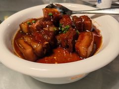 -同庆楼(金宝汇店)