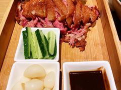 -奉天小馆·非遗东北菜(沈阳万象城店)