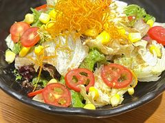 -福匠日本料理(人民路店)