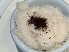 -糖潮糖水铺(省府店)