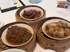 -金悦轩海鲜酒家(拱北店)